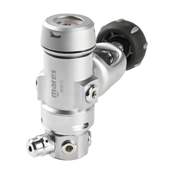Automatika PLANET 88x TPB