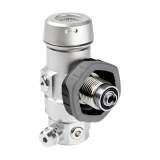 Automatika PLANET 88x TPB