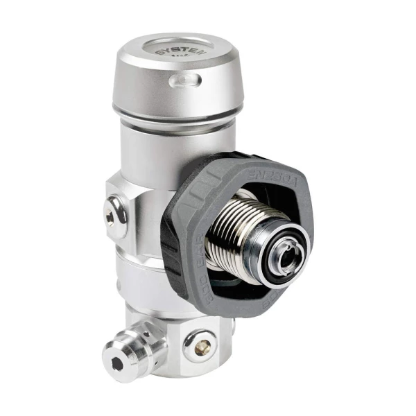 Automatika PLANET 88x TPB