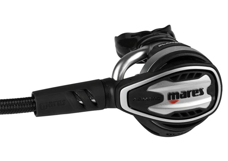 Automatika PLANET 88x TPB