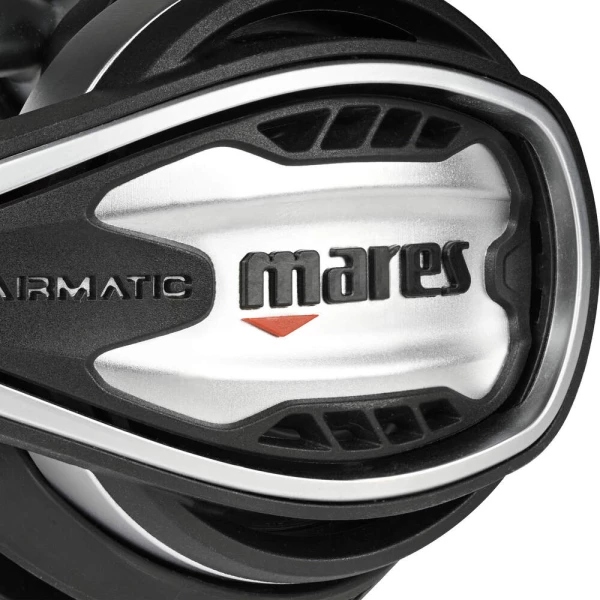 Automatika PLANET 88x TPB
