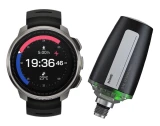Potápačský počítač Suunto Ocean + sonda Tank Pod Multi