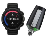 Potápačský počítač Suunto Ocean + sonda Tank Pod Multi