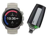 Potápačský počítač Suunto Ocean + sonda Tank Pod Multi