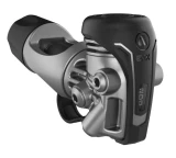 Automatika APEKS EVX200