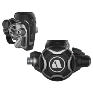 Automatika APEKS EVX200