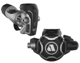 Automatika APEKS EVX200