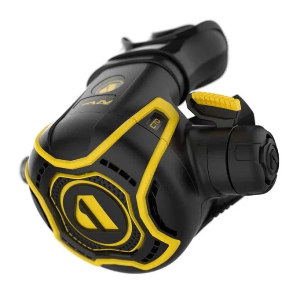 Automatika APEKS EVX200 + OCTOPUS EVX