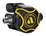 Automatika APEKS EVX200 + OCTOPUS EVX