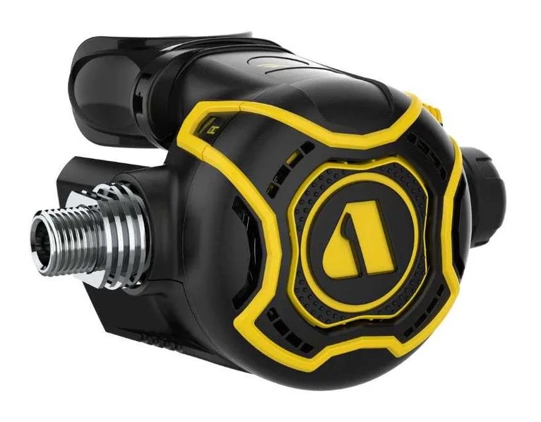 Automatika APEKS EVX200 + OCTOPUS EVX