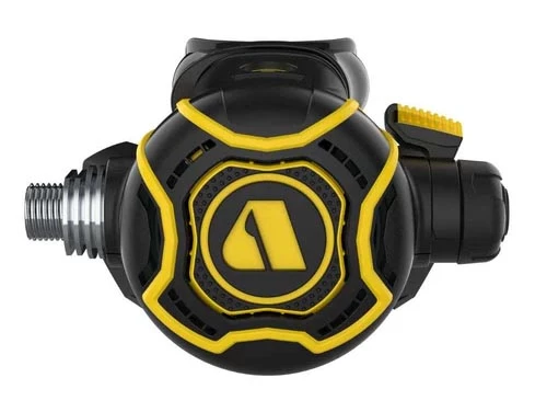 Automatika APEKS EVX200 + OCTOPUS EVX