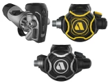 Automatika APEKS EVX200 + OCTOPUS EVX