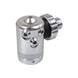 Automatika Apeks XTX40/DS4