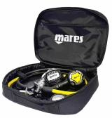Automatika Atlas 62X - Premium Set