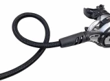 Automatika Atlas 62X - Premium Set
