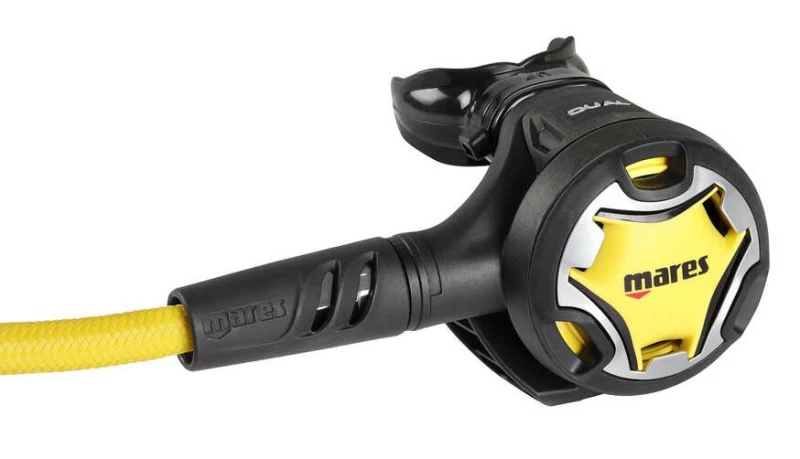 Automatika Atlas 62X - Premium Set