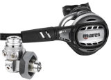 Automatika Atlas 62X - Premium Set