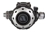 Automatika MTX-RC