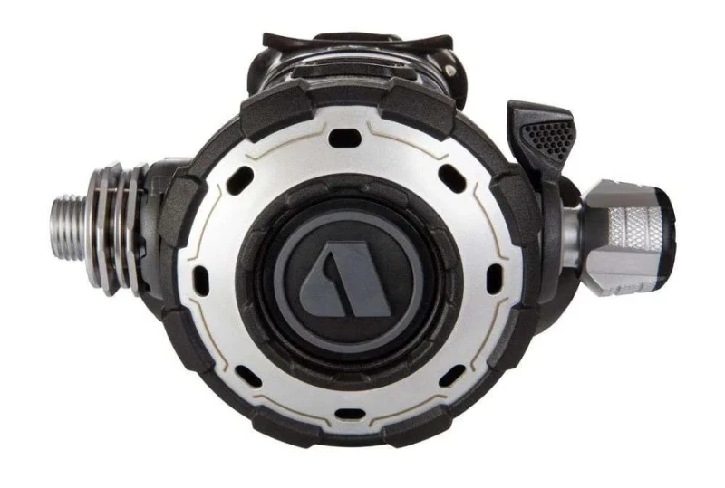 Automatika MTX-RC