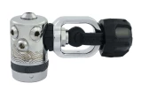 Automatika XL4 OCEA + OCTOPUS XL4