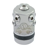 Automatika XL4 OCEA + OCTOPUS XL4