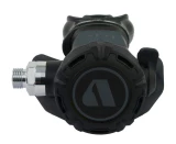 Automatika XL4 OCEA + OCTOPUS XL4