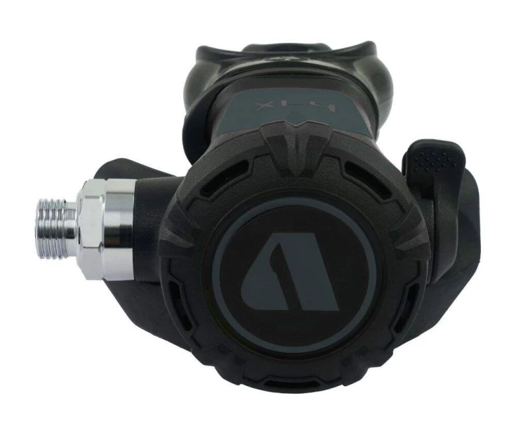 Automatika XL4 OCEA + OCTOPUS XL4