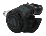 Automatika XL4 OCEA + OCTOPUS XL4