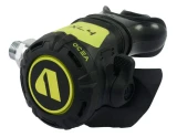 Automatika XL4 OCEA + OCTOPUS XL4