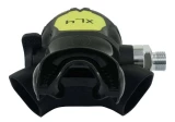 Automatika XL4 OCEA + OCTOPUS XL4