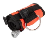 Bójka DSMB ORANGE 1.4 M