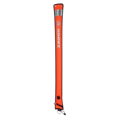 Bójka DSMB ORANGE 1.4 M