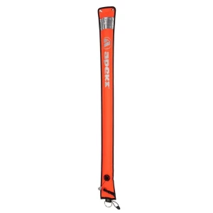 Bójka DSMB ORANGE 1.4 M