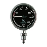 MTX-R SIDEMOUNT SET