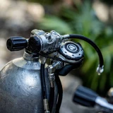 MTX-R SIDEMOUNT SET