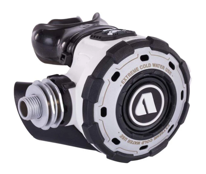 MTX-R SIDEMOUNT SET