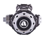 MTX-R SIDEMOUNT SET