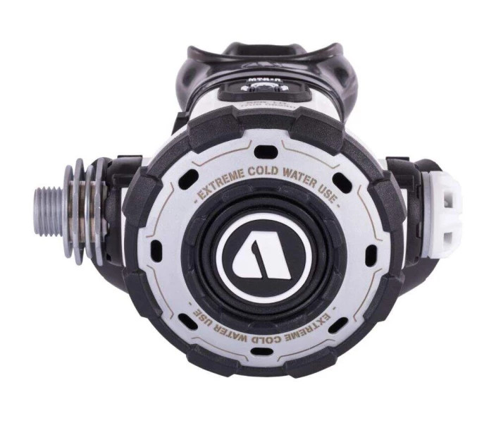 MTX-R SIDEMOUNT SET