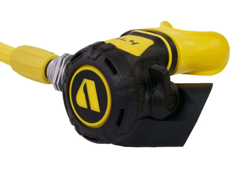 Octopus XL4+