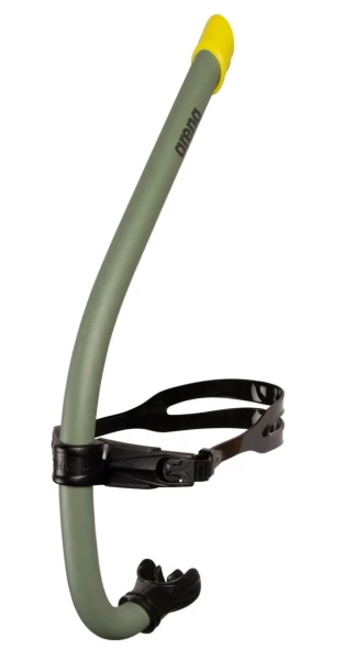 Plavecký šnorchel - SWIM SNORKEL PRO III