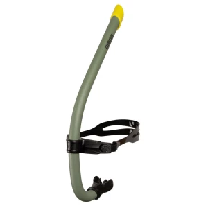 Plavecký šnorchel - SWIM SNORKEL PRO III