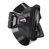 Potápačské okuliare FORCE-X LITE