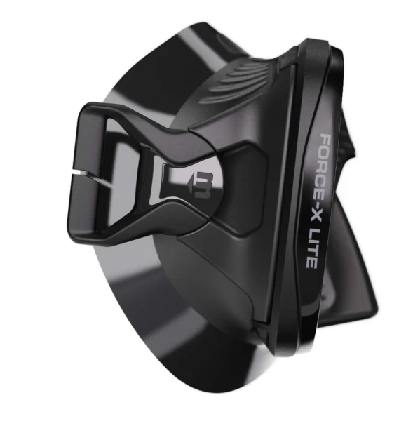 Potápačské okuliare FORCE-X LITE