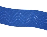 Potápačské okuliare FORCE-X LITE