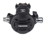 XTX50 SIDEMOUNT SET