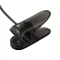 INTERFACE DIVE LINK 2