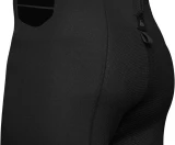 Krátky neoprénový oblek  W20 Shorty 2.5mm Dámsky