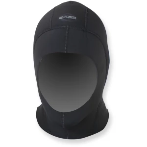 Kukla Elastek Dry hood 7 mm