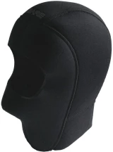 Kukla Elastek Dry hood 7 mm