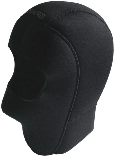 Kukla Elastek Dry hood 7 mm